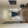 St Mary's University - Medical Rooms