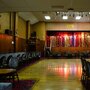 Islington Social Club - Main Hall
