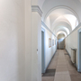 Fulham Palace - Interiors