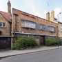 Great Guildford Street