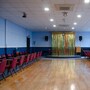 Islington Social Club - Small Hall