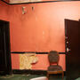 Islington Social Club - Empty Flats
