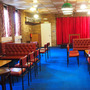 Walthamstow Social Club