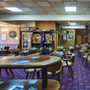 Walthamstow Social Club