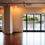 South Bank Event Space