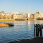 South Bank Event Space