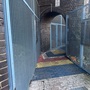 Battis Railway Arches
