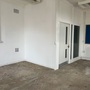 Empty Children's Centre