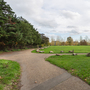 Finsbury Park
