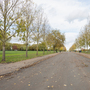 Finsbury Park