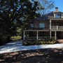 Plantation Style Home in Duluth 