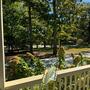 Plantation Style Home in Duluth