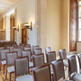 Senate House - Chancellor's Hall (University of London)