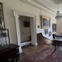 Sotterley Estate - Interiors
