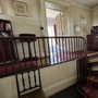 Sotterley Estate - Interiors