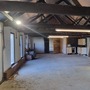 Sotterley Estate - Disused Barns and Stables