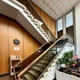 Office/Cubicle Space