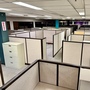 Office/Cubicle Space 