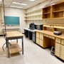 Laboratory
