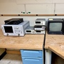 Laboratory