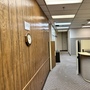Medical Facility