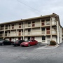 Horizon Inn & Suites Hotel