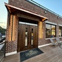 Third Rail Distillery