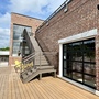 Third Rail Distillery