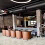 Third Rail Distillery