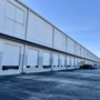 Large Warehouse Space