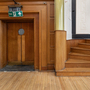 Walthamstow Assembly Hall