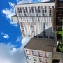 Broadwater Farm Estate