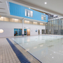 Peckham Leisure Centre