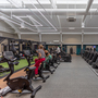 Camberwell Leisure Centre