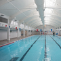 Dulwich Leisure Centre