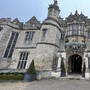 Hengrave Hall