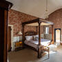 Hengrave Hall