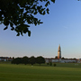 Royal Hospital School