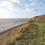 RAF Bawdsey