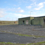 RAF Bawdsey