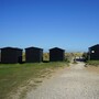 Suffolk Beaches