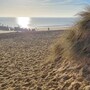 Suffolk Beaches