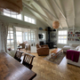 The Suffolk Boathouse