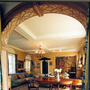 Milden Hall