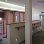 Martley Hall - Stud and Arena