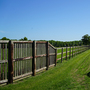 Martley Hall - Stud and Arena