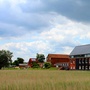 Snape Maltings