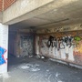 Hall Lane Car Park
