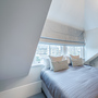 Clapham Old Town Home
