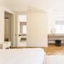 Chelsea Modern House
